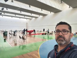 2025-11-22  EXPOAIRSOFT 2025